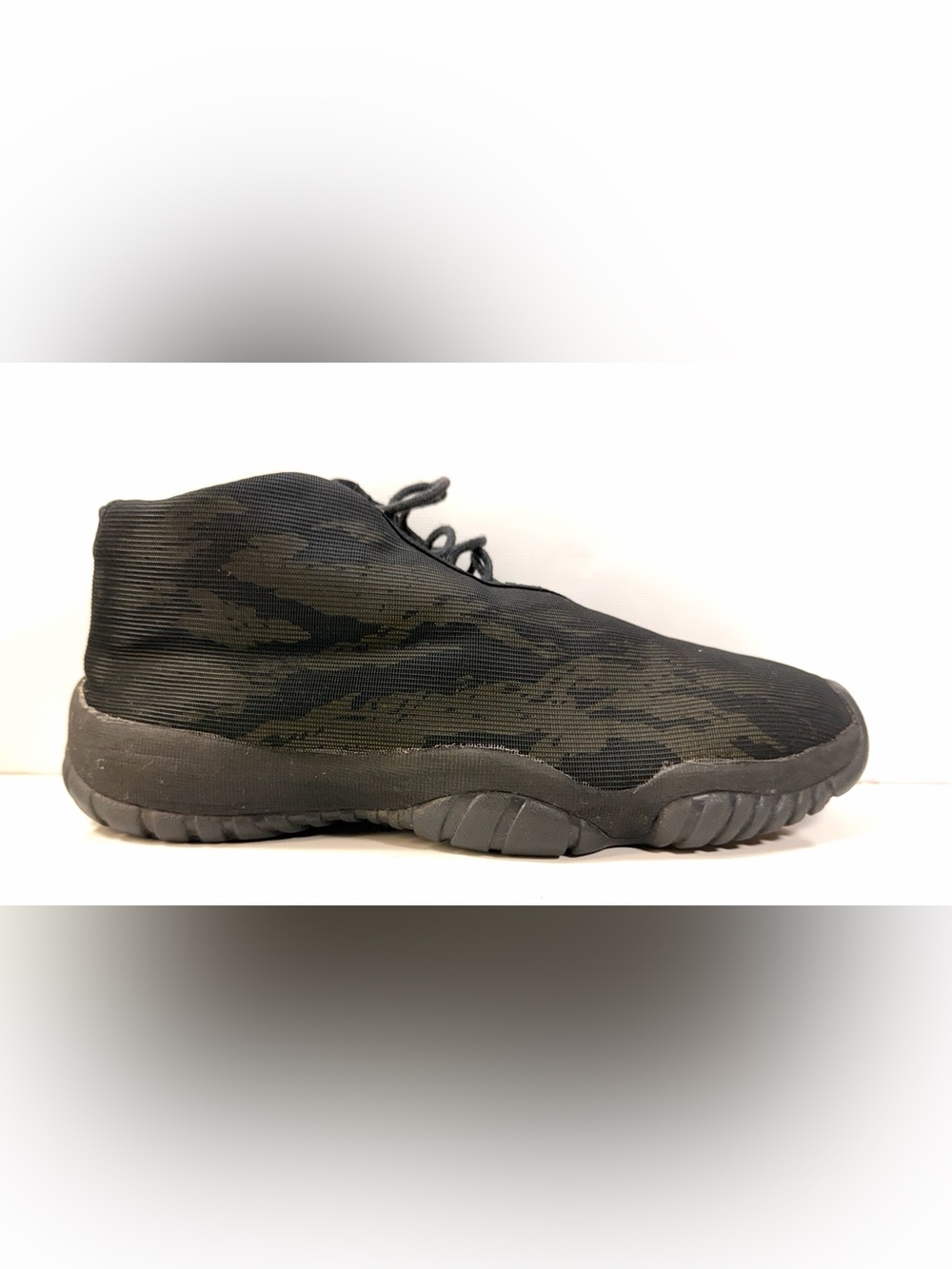 Nike Air Jordan Future (322)